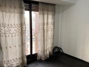 Departamento en venta 1 Dormitorio 1 Baño Once