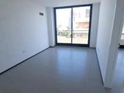 Departamento en venta 1 Dormitorio 1 Baño Palermo