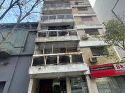Departamento en venta 1 Dormitorio 1 Baño Palermo