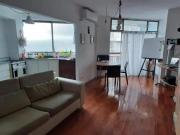 Departamento en venta 1 Dormitorio 1 Baño Palermo