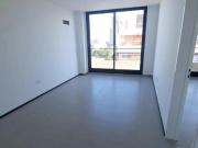 Departamento en venta 1 Dormitorio 1 Baño Palermo