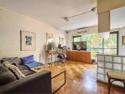 Departamento en venta 1 Dormitorio 1 Baño Palermo