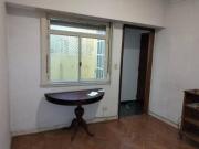 Departamento en venta 1 Dormitorio 1 Baño Palermo