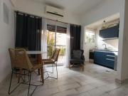 Departamento en venta 1 Dormitorio 1 Baño Palermo