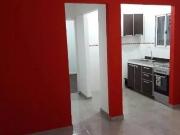 Departamento en venta 1 Dormitorio 1 Baño Palermo
