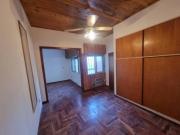 Departamento en venta 1 Dormitorio 1 Baño Parque Avellaneda