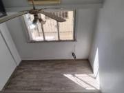 Departamento en venta 1 Dormitorio 1 Baño Parque Patricios