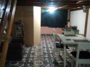 Departamento en venta 1 Dormitorio 1 Baño Parque Patricios