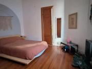 Departamento en venta 1 Dormitorio 1 Baño Paternal