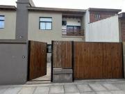 Departamento en venta 1 dormitorio 1 baño patio con...