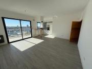 Departamento en venta 1 Dormitorio 1 Baño Pergamino