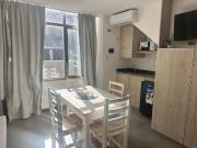 Departamento en venta 1 Dormitorio 1 Baño Pinamar