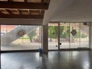 Departamento en venta 1 Dormitorio 1 Baño Pinamar