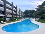 Departamento en venta 1 Dormitorio 1 Baño Pinamar