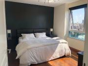 Departamento en venta 1 Dormitorio 1 Baño Puerto Madero