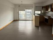 Departamento en venta 1 Dormitorio 1 Baño Quilmes