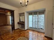 Departamento en venta 1 Dormitorio 1 Baño Recoleta