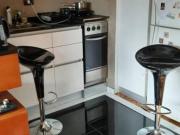 Departamento en venta 1 Dormitorio 1 Baño Recoleta