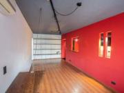 Departamento en venta 1 Dormitorio 1 Baño Recoleta