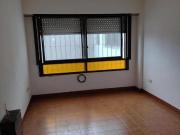 Departamento en venta 1 Dormitorio 1 Baño Ringuelet