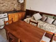 Departamento en venta 1 Dormitorio 1 Baño San Bernardo...