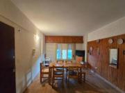 Departamento en venta 1 Dormitorio 1 Baño San Bernardo...