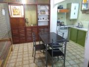 Departamento en venta 1 Dormitorio 1 Baño San Bernardo...