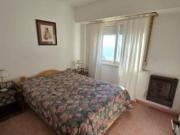 Departamento en venta 1 Dormitorio 1 Baño San Bernardo...