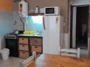 Departamento en venta 1 Dormitorio 1 Baño San Clemente...