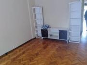 Departamento en venta 1 Dormitorio 1 Baño San Cristóbal