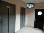 Departamento en venta 1 Dormitorio 1 Baño San Fernando