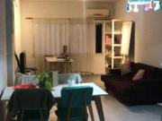 Departamento en venta 1 Dormitorio 1 Baño San Miguel