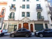 Departamento en venta 1 Dormitorio 1 Baño San Nicolás