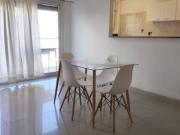 Departamento en venta 1 Dormitorio 1 Baño San Nicolás