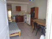 Departamento en venta 1 Dormitorio 1 Baño Santa Teresita