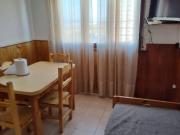 Departamento en venta 1 Dormitorio 1 Baño Santa Teresita