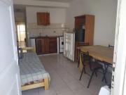 Departamento en venta 1 Dormitorio 1 Baño Santa Teresita