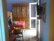 Departamento en venta 1 Dormitorio 1 Baño Santa Teresita