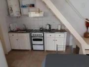 Departamento en venta 1 Dormitorio 1 Baño Tandil