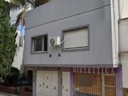 Departamento en venta 1 Dormitorio 1 Baño Tandil