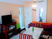 Departamento en venta 1 Dormitorio 1 Baño Tigre