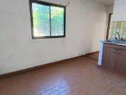 Departamento en venta 1 Dormitorio 1 Baño Tolosa