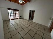 Departamento en venta 1 Dormitorio 1 Baño Villa Ballester