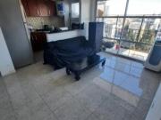 Departamento en venta 1 Dormitorio 1 Baño Villa del Parque