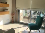 Departamento Monoambiente en venta 1 Baño Villa del Parque