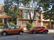 Departamento en venta 1 Dormitorio 1 Baño Villa Devoto