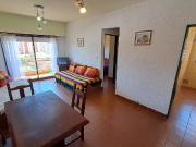 Departamento en venta 1 Dormitorio 1 Baño Villa Gesell