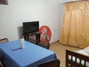 Departamento en venta 1 Dormitorio 1 Baño Villa Gesell