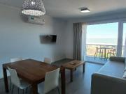 Departamento en venta 1 Dormitorio 1 Baño Villa Gesell