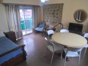 Departamento en venta 1 Dormitorio 1 Baño Villa Gesell